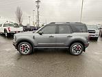 2021 Ford Bronco Sport AWD SUV for sale #B4560 - photo 3