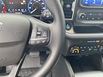 2021 Ford Bronco Sport AWD SUV for sale #B4560 - photo 20