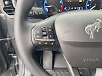 2021 Ford Bronco Sport AWD SUV for sale #B4560 - photo 21