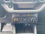 2021 Ford Bronco Sport AWD SUV for sale #B4560 - photo 22