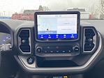 2021 Ford Bronco Sport AWD SUV for sale #B4560 - photo 23
