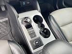 2021 Ford Bronco Sport AWD SUV for sale #B4560 - photo 24