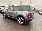 2021 Ford Bronco Sport AWD SUV for sale #B4560 - photo 2