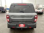 2021 Ford Bronco Sport AWD SUV for sale #B4560 - photo 4