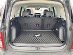 2021 Ford Bronco Sport AWD SUV for sale #B4560 - photo 5