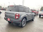 2021 Ford Bronco Sport AWD SUV for sale #B4560 - photo 6