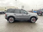2021 Ford Bronco Sport AWD SUV for sale #B4560 - photo 7
