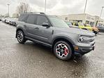 2021 Ford Bronco Sport AWD SUV for sale #B4560 - photo 8