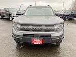 2021 Ford Bronco Sport AWD SUV for sale #B4560 - photo 9