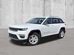 2023 Jeep Grand Cherokee 4x4 SUV for sale #B4562 - photo 1