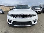 2023 Jeep Grand Cherokee 4x4 SUV for sale #B4562 - photo 10