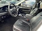 2023 Jeep Grand Cherokee 4x4 SUV for sale #B4562 - photo 11