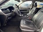 2023 Jeep Grand Cherokee 4x4 SUV for sale #B4562 - photo 12