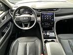 2023 Jeep Grand Cherokee 4x4 SUV for sale #B4562 - photo 13