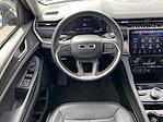 2023 Jeep Grand Cherokee 4x4 SUV for sale #B4562 - photo 14