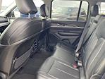 2023 Jeep Grand Cherokee 4x4 SUV for sale #B4562 - photo 15