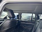 2023 Jeep Grand Cherokee 4x4 SUV for sale #B4562 - photo 17