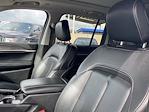 2023 Jeep Grand Cherokee 4x4 SUV for sale #B4562 - photo 19