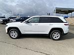 2023 Jeep Grand Cherokee 4x4 SUV for sale #B4562 - photo 3