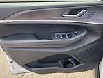2023 Jeep Grand Cherokee 4x4 SUV for sale #B4562 - photo 21