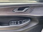 2023 Jeep Grand Cherokee 4x4 SUV for sale #B4562 - photo 22