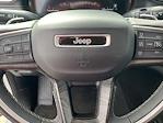2023 Jeep Grand Cherokee 4x4 SUV for sale #B4562 - photo 23