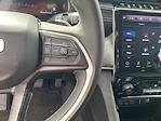 2023 Jeep Grand Cherokee 4x4 SUV for sale #B4562 - photo 24