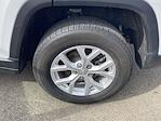 2023 Jeep Grand Cherokee 4x4 SUV for sale #B4562 - photo 25