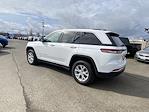 2023 Jeep Grand Cherokee 4x4 SUV for sale #B4562 - photo 2