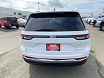 2023 Jeep Grand Cherokee 4x4 SUV for sale #B4562 - photo 4
