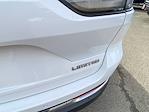 2023 Jeep Grand Cherokee 4x4 SUV for sale #B4562 - photo 5