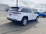 2023 Jeep Grand Cherokee 4x4 SUV for sale #B4562 - photo 7