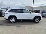 2023 Jeep Grand Cherokee 4x4 SUV for sale #B4562 - photo 8