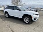 2023 Jeep Grand Cherokee 4x4 SUV for sale #B4562 - photo 9