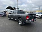 2014 Ram 1500 Crew Cab 4WD Pickup for sale #B4562A - photo 3