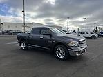 2014 Ram 1500 Crew Cab 4WD Pickup for sale #B4562A - photo 7