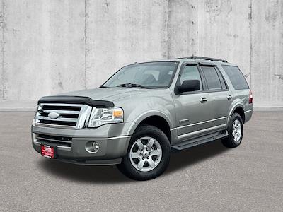 2008 Ford Expedition 4x2 SUV for sale #B4564B - photo 1
