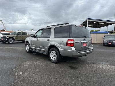 2008 Ford Expedition 4x2 SUV for sale #B4564B - photo 2