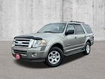 2008 Ford Expedition 4x2 SUV for sale #B4564B - photo 1