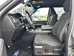 2008 Ford Expedition 4x2 SUV for sale #B4564B - photo 10