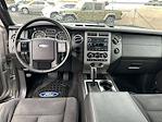2008 Ford Expedition 4x2 SUV for sale #B4564B - photo 11