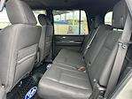 2008 Ford Expedition 4x2 SUV for sale #B4564B - photo 12