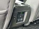 2008 Ford Expedition 4x2 SUV for sale #B4564B - photo 13