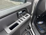 2008 Ford Expedition 4x2 SUV for sale #B4564B - photo 14