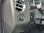 2008 Ford Expedition 4x2 SUV for sale #B4564B - photo 15