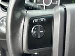 2008 Ford Expedition 4x2 SUV for sale #B4564B - photo 16