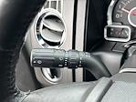 2008 Ford Expedition 4x2 SUV for sale #B4564B - photo 17