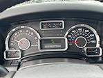 2008 Ford Expedition 4x2 SUV for sale #B4564B - photo 18