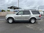 2008 Ford Expedition 4x2 SUV for sale #B4564B - photo 3