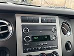 2008 Ford Expedition 4x2 SUV for sale #B4564B - photo 20